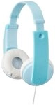 JVC On-Ear-Kopfh&ouml;rer
