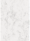Sigel Designpapier Designpapier Marmor A4 90g/qm VE=100 Blatt grau
