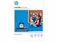HP Everyday (Q2510A)