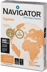 NAVIGATOR Kopierpapier