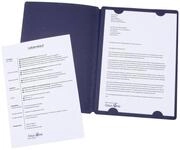 Sigel Fotopapier