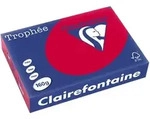 CLAIREFONTAINE Federm&auml;ppchen Clairefontaine Schlamper Leder &Oslash;5,5x22 gr&uuml;n
