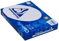 CLAIREFONTAINE Drucker- und Kopierpapier Clairefontaine 2230C Kopierpapier...
