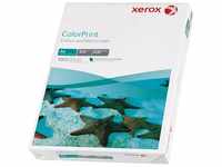 Xerox Farblaser-Druckerpapier ColorPrint