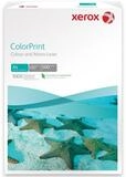 ANTALIS Kopierpapier Xerox Kopierpapier ColorPrint 100g/m&sup2; wei&szlig; DIN A4 500...