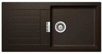 Schock Granitsp&uuml;le Cristadur Signus D-100 L A, 100/500 cm