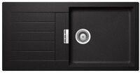 Schock Granitsp&uuml;le Cristadur Signus D-100 L A, 100/500 cm