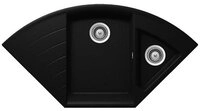 Schock Granitsp&uuml;le Cristadur Lotus C-150 A, 108,2/575 cm
