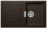 Schock Granitsp&uuml;le Cristadur Signus D-100 A, 86/500 cm