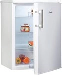 Amica Table Top K&uuml;hlschrank VKS 15917-1 W, 85 cm hoch, 60 cm breit