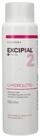Galderma Laboratorium GmbH Bodylotion EXCIPIAL U Hydrolotio 500ml PZN 04407483