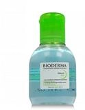 Bioderma Make-up-Entferner S&eacute;bium H2O Mizellenwasser, Reinigung,...