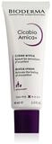 Bioderma Hautcreme Cicabio
