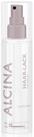 ALCINA Haarspray Haar-Lack 125ml