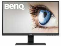 BenQ BenQ GW2780 LCD-Monitor (1.920 x 1.080 Pixel (16:9), 5 ms Reaktionszeit,...