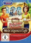 Jo's Caf&eacute; PC