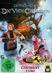 The Book Of Unwritten Tales: Die Vieh Chroniken, PC