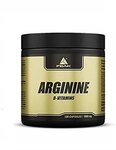 PEAK Peak Arginin - 120 Kapseln, 120 St.