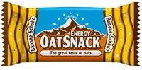 DAVINA Oat Snack Riegel Riegel, 65 g