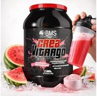 BMS BMS CreaVitargo Pulver, 1 er