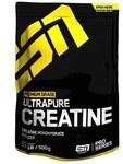 ESN ESN Ultrapure Creatine Monohydrate 500g Pulver, 500.0 g