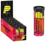 PowerBar 5 Electrolytes Pink Grapefruit Brausetabletten 120 St&uuml;ck Braustabletten, 12