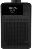 Revo 641179 Radio (DAB+ Radio, 20 W, DAB+, FM, Bluetooth, Streaming. Kompakt,