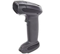 ZEBRA LI4278 - Barcode-Scanner - Handger&auml;t - Linear-Imager Scanner