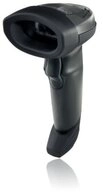 ZEBRA Scanner