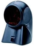 Honeywell Handscanner