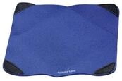 Novoflex Schutzfolie Blue Wrap Einschlagtuch L
