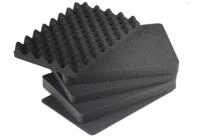 B&W International Fotorucksack B&W Schaumstoffeinsatz SI f&uuml;r Case 5000
