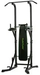 Tunturi Kraftstation Kraftstation - Power Tower PT60 - Pull up Station - Dip...
