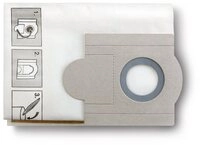 Fein Elektrowerkzeug-Set