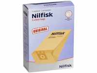 Nilfisk 46-NL-03