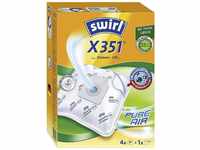 Swirl X 351