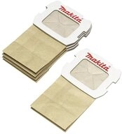Makita Schleifpapier 194746-9