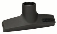 Bosch Accessories Schleifplatte Grobschmutzd&uuml;se f&uuml;r Bosch-Sauger, 35 mm Bosch