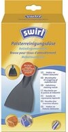 Swirl Staubsaugerbeutel Swirl Polsterreinigungsd&uuml;se