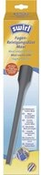 Swirl Staubsaugerbeutel Swirl 20805.0 1 St.