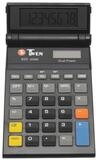 TWEN Taschenrechner 820 S, 8-stellig