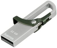 Hama USB-Stick