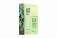 Alyssa Ashley Eau de Toilette Green Tea Eau de Toilette f&uuml;r Frauen