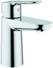 Grohe Sp&uuml;ltischarmatur