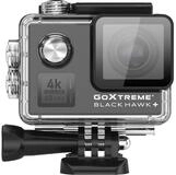 Easypix GoXtreme Hawk+ Action Cam