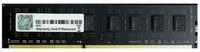 G.Skill 8GB DDR3-1333 CL9 Arbeitsspeicher Arbeitsspeicher