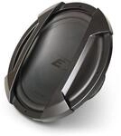 ALPINE SWE-1044E 25cm Subwoofer Auto-Subwoofer (150 W, max.: W cm)