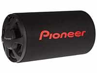 Pioneer TS-WX306T Auto-Subwoofer