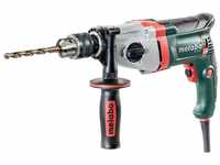 Metabo BE 850-2 (6.005730.00)