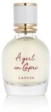 LANVIN Eau de Toilette A Girl In Capri Eau De Toilette Spray 50ml